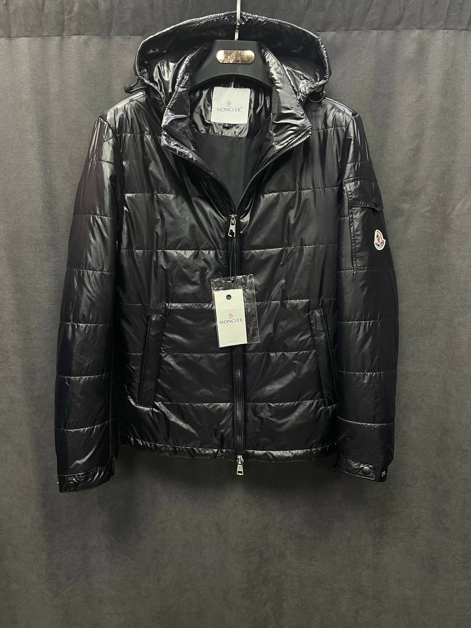 жилет moncler мужской,moncler montbeliard,moncler montbeliard пуховик,moncler куртка,пуховик moncler maya черный