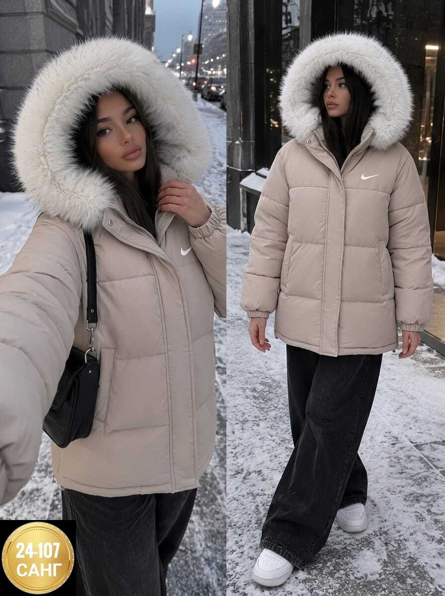 куртка барашек,куртка барашек женская,кардиган барашек,куртка,куртка плюшевая