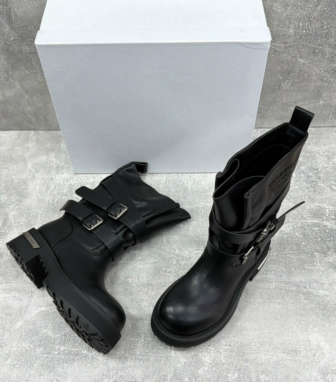 ,женские ботинки,ботинки,сапоги balenciaga,сапоги