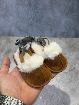 Тапочки
