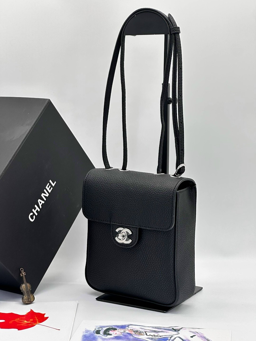 сумка chanel,сумка женская chanel,сумки шанель,сумка,черная сумка