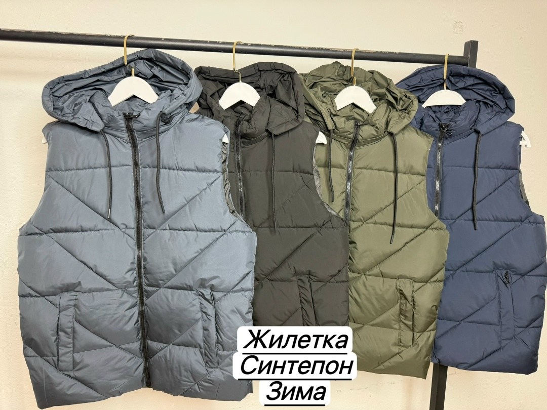 жилет с капюшоном мужской,жилет утепленный мужской,мужской жилет,жилет,жилет утепленная