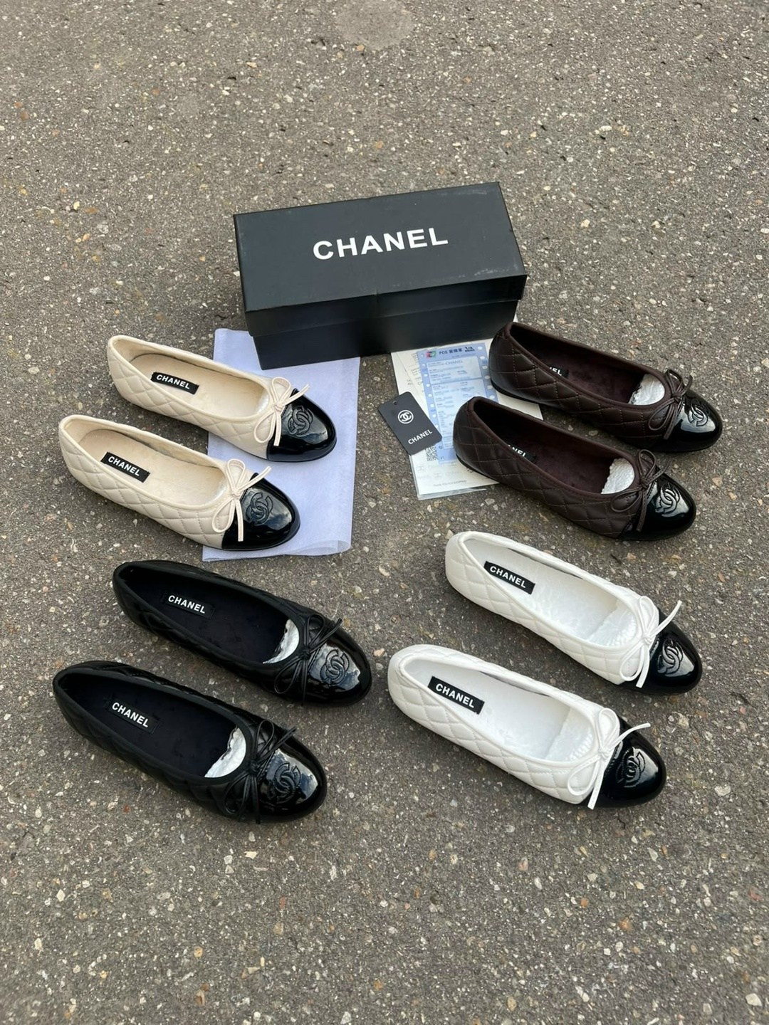 балетки chanel,туфли chanel,балетки шанель,балетки шанель бежевые,балетки классические шанель chanel