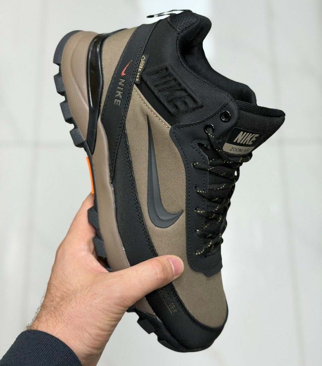 кроссовки зимние мужские nike,кроссовки зимние высокие мужские с мехом nike air goretex,кроссовки зимние мужские nike gore-tex,кроссовки зимние nike,мужские зимние кроссовки nike с мехом
