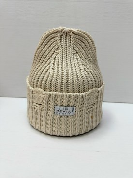 Шапка