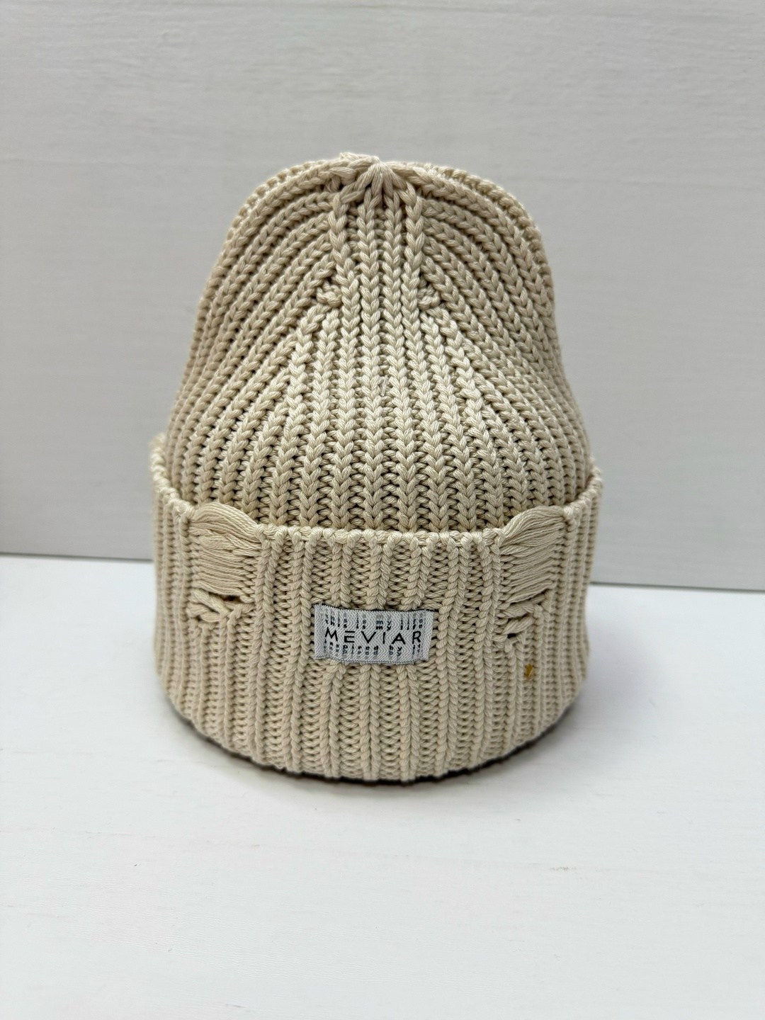 шапка женская,женская вязаная шапка,шапка бини,шапка,шапка для женщин
