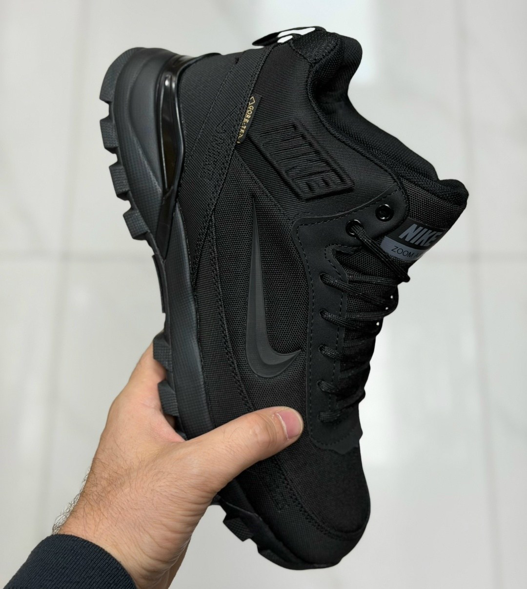 кроссовки зимние мужские nike,кроссовки зимние высокие мужские с мехом nike air goretex,кроссовки зимние мужские nike gore-tex,кроссовки зимние nike,мужские зимние кроссовки nike с мехом