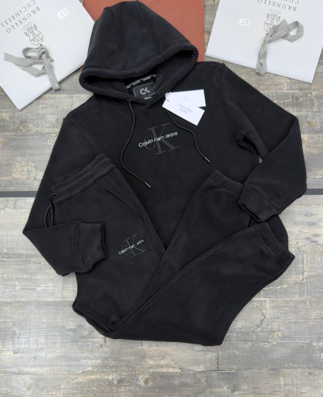 мужской свитшот,мужские худи calvin klein,толстовки худи,толстовка,толстовка мужская