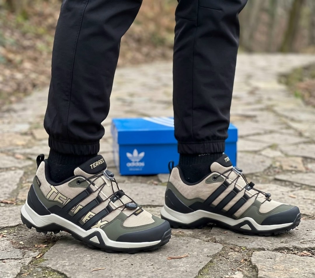 кроссовки adidas terrex,кроссовки adidas,кроссовки adidas terrex swift,adidas кроссовки мужские,кроссовки термо adidas terrex