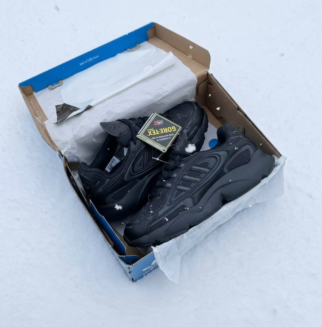 кроссовки мужские asics gel kahana 8,мужские кроссовки asics,кроссовки asics gel,мужские кроссовки,кроссовки asics