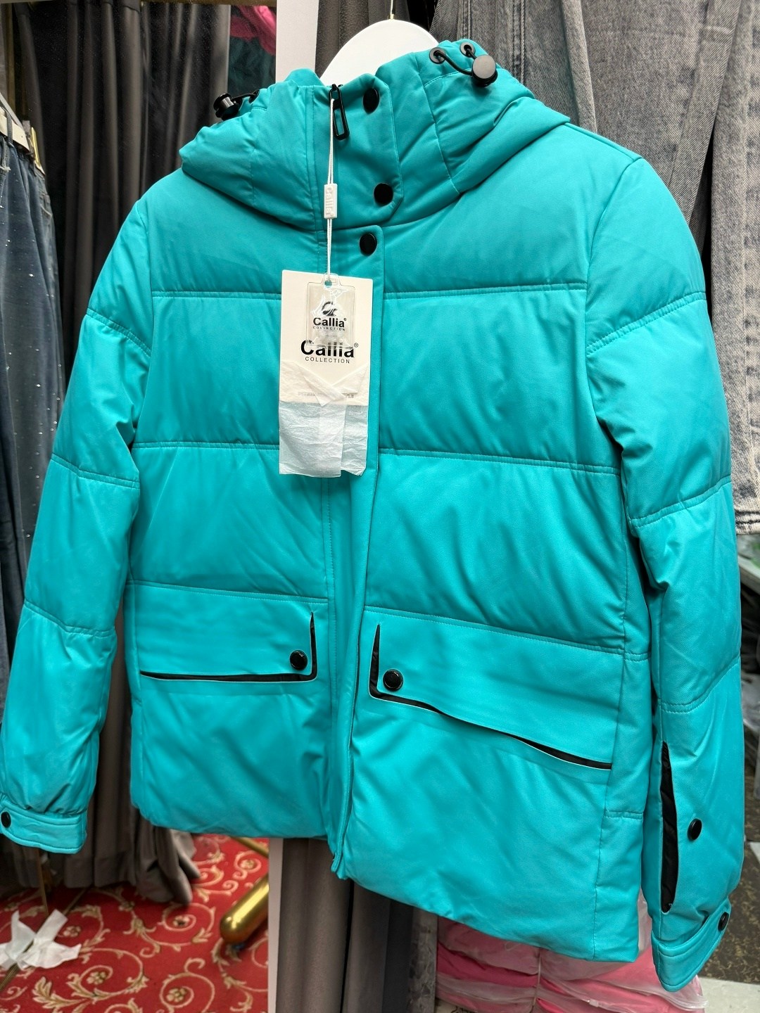 пуховик burberry,moncler новый зимний теплая куртка с капюшоном 90% белый утиный пуховик,пуховик moncler,пуховики мужские,moncler мужской пуховик
