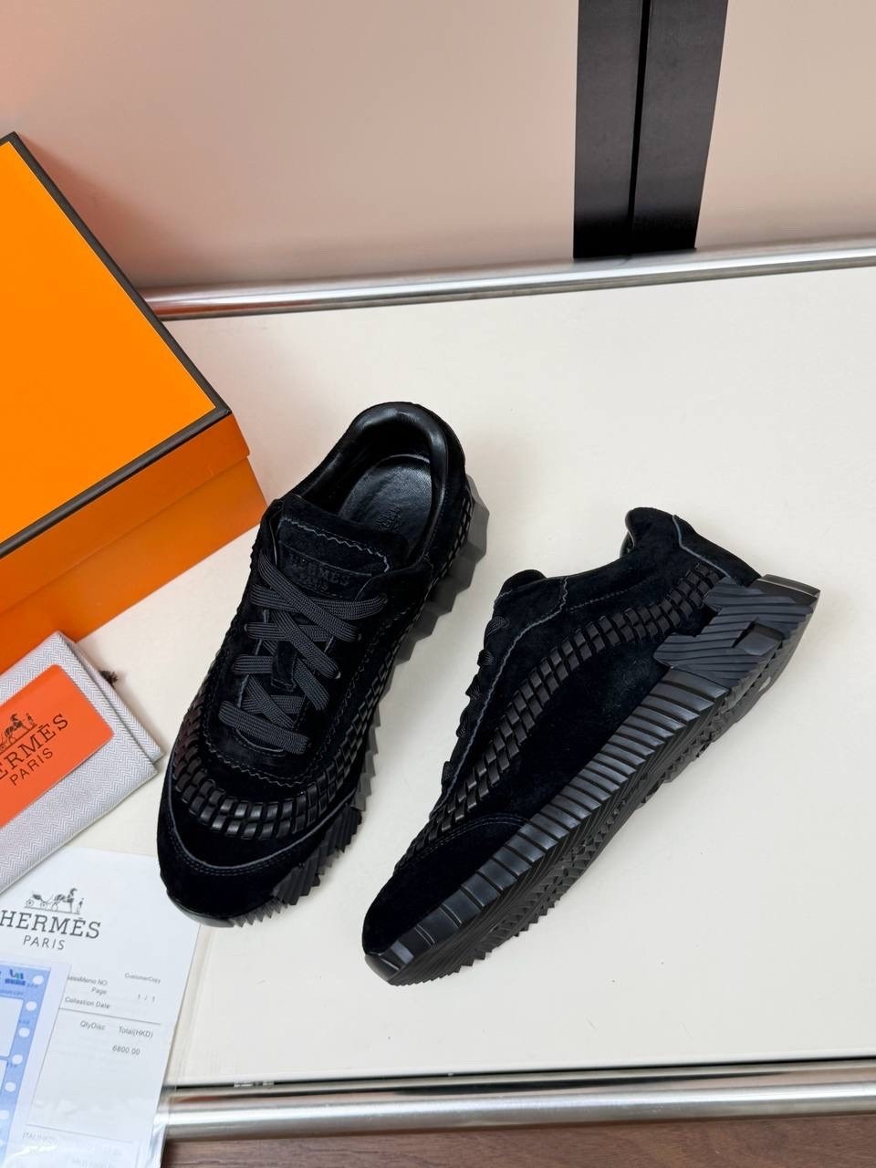 кроссовки hermes,,кроссовки hermes мужские,мужские кроссовки,кроссовки hermes женские
