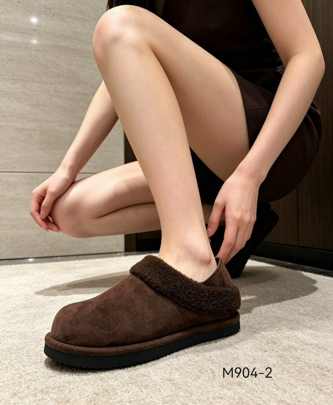 угги женские,,угги женские ugg, угги,угги женские черные