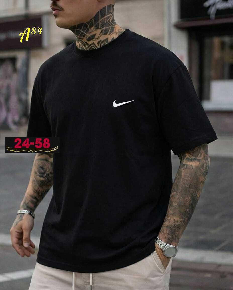 мужской футболки,футболка мужская nike,футболки мужские белые,футболки женские мужские,футболки для мужчин