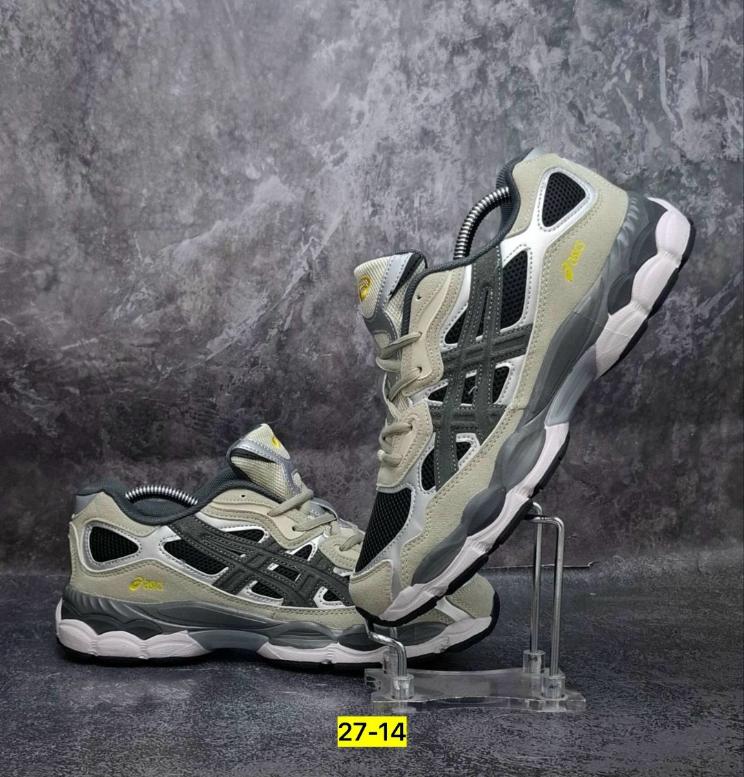 кроссовки asics gel,кроссовки,кроссовки asics gel-nyc,кроссовки asics мужские,кроссовки asics gel kahana 8