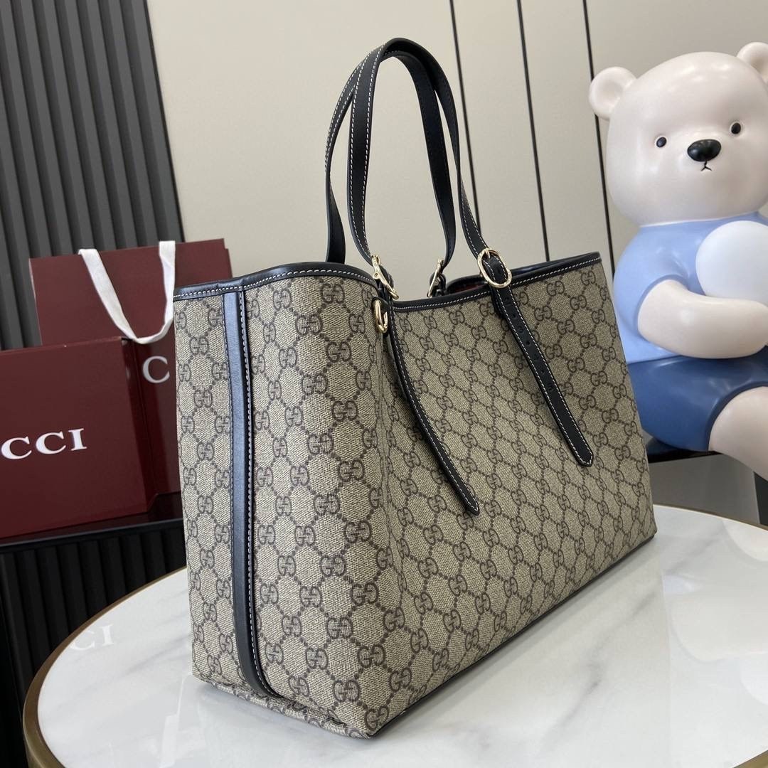 сумка gucci,сумка женская бренда gucci,сумка тоут гуччи,сумки гуччи,женская сумка