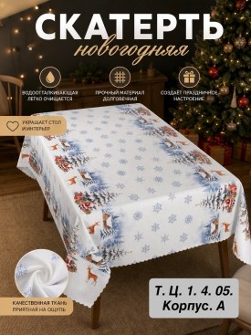 Одежда