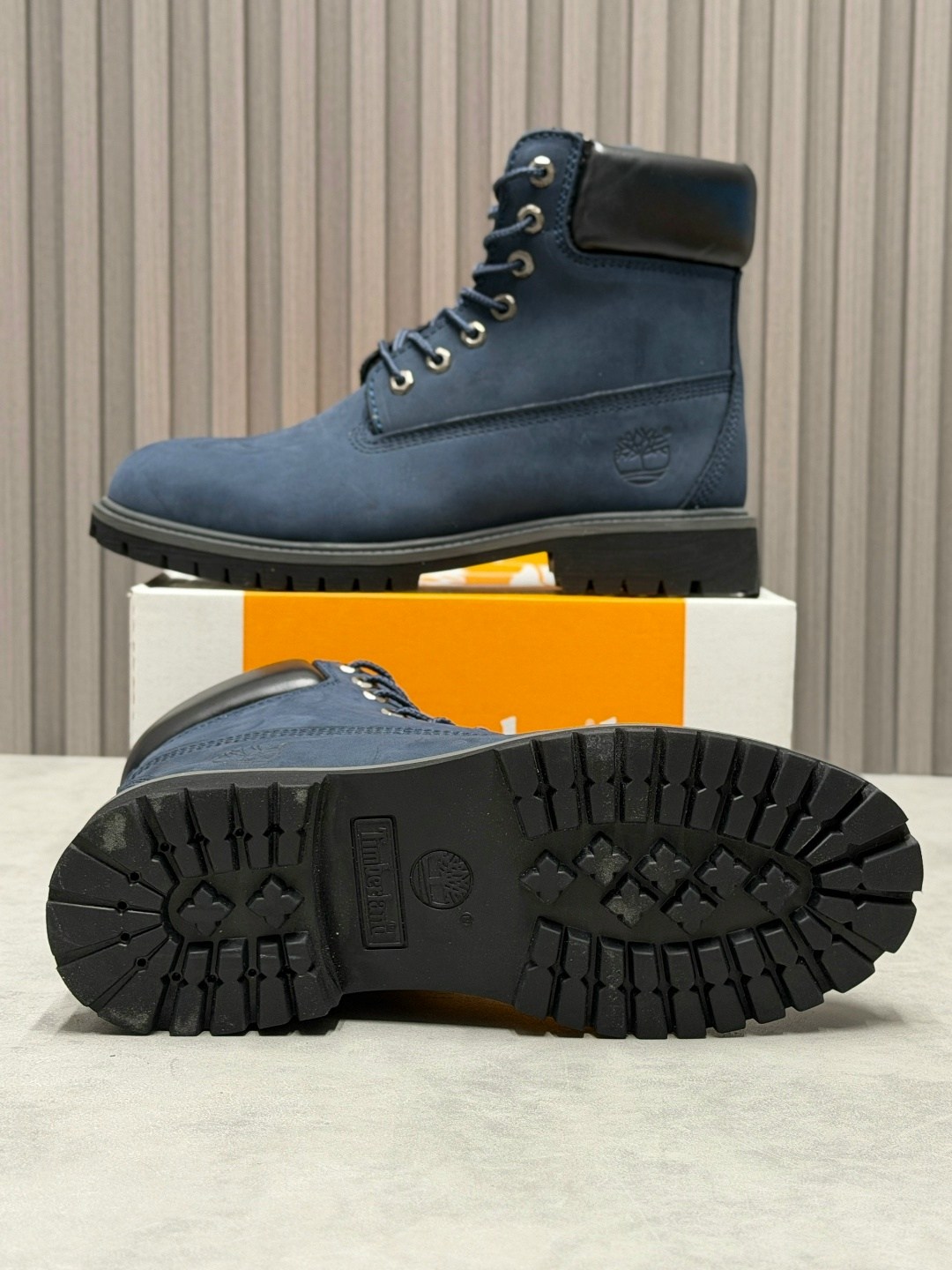 timberland premium 6 inch,мужские ботинки timberland,timberland 6 inch premium boot,ботинки timberland,мужские ботинки timberland темно коричневые
