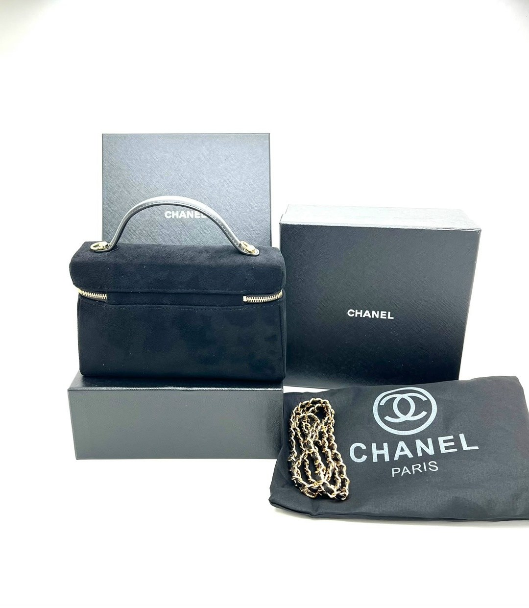 сумка chanel,женская сумка chanel,сумка женская замшевая chanel шанель премиум,сумка мешок женская замша chanel,сумка