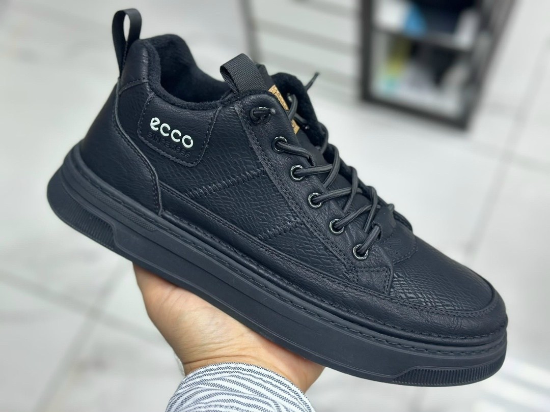 ,кроссовки ecco мужские,кроссовки ecco,кроссовки мужские,кроссовки мужские зимние