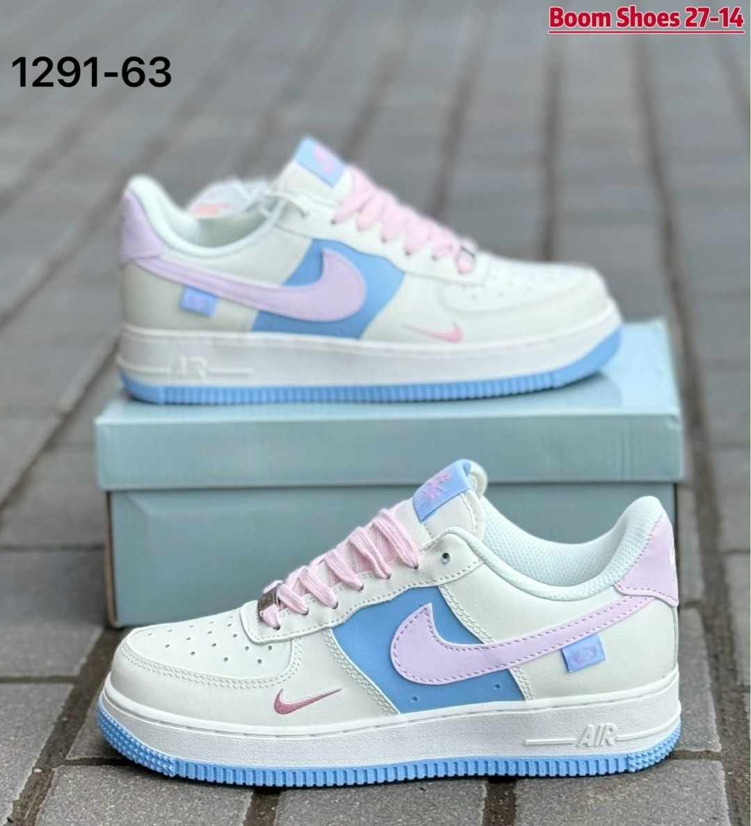 кроссовки женские nike,кроссовки женские nike air force 1 low,женские кроссовки nike air force 1 shadow,кроссовки хамелеоны женские,кроссовки