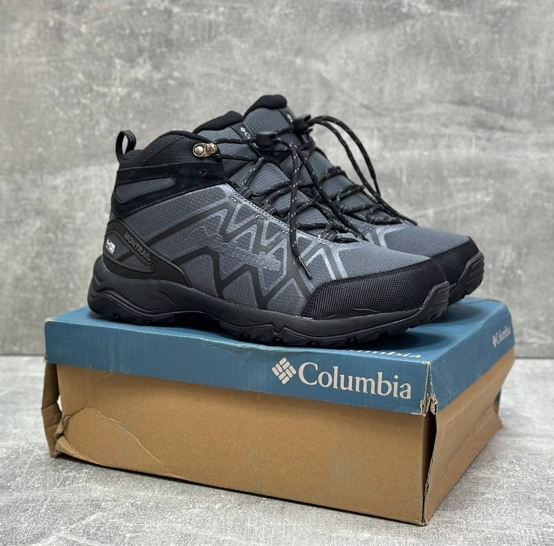 ботинки columbia,ботинки зимние columbia,ботинки columbia columbia,ботинки columbia мужские,columbia outdry waterproof кроссовки мужские
