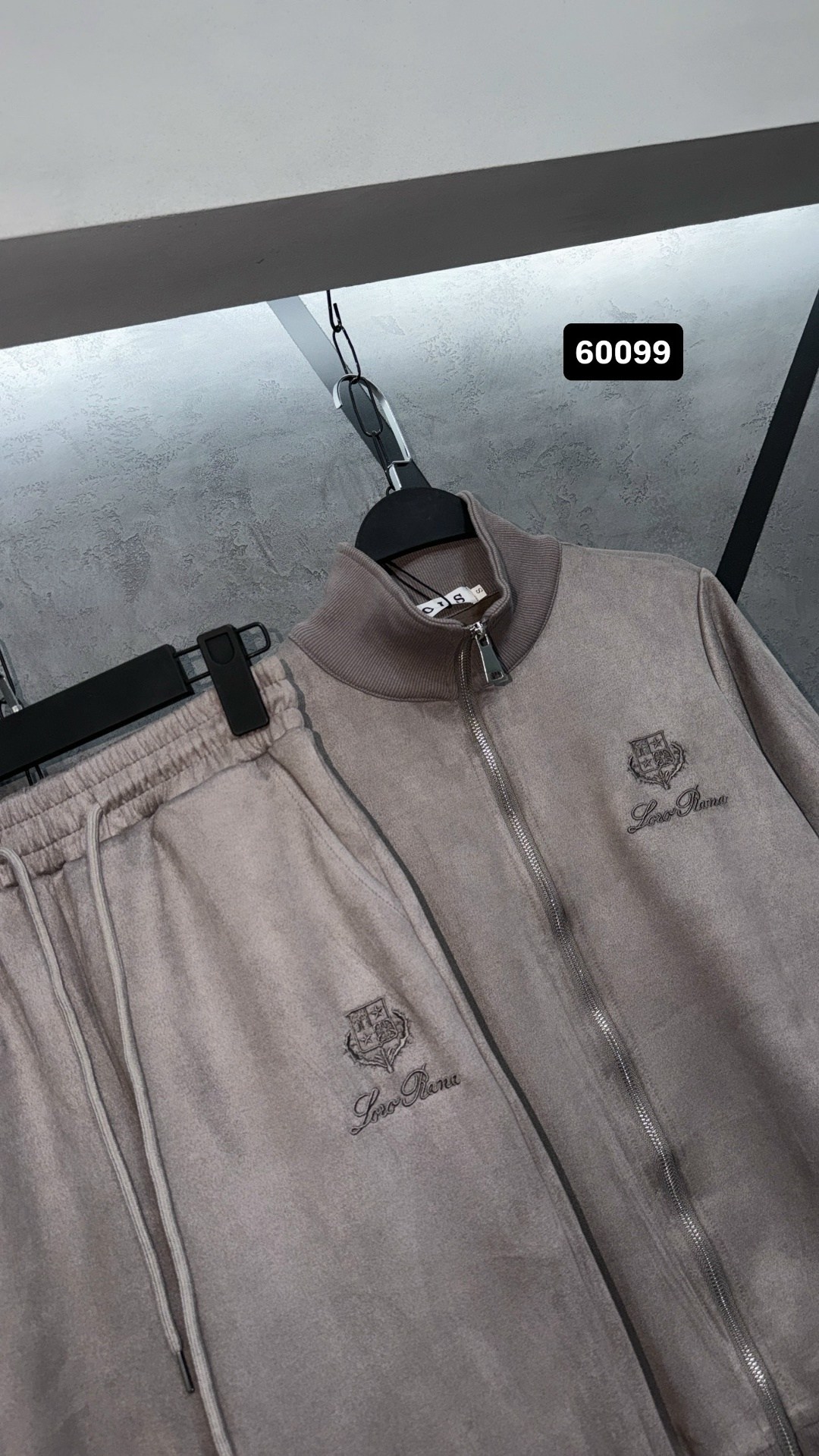 спортивный костюм brunello cucinelli,костюм спортивный мужской,велюровый костюм филипп плейн мужской,костюм спортивный,спортивные костюмы stefano ricci