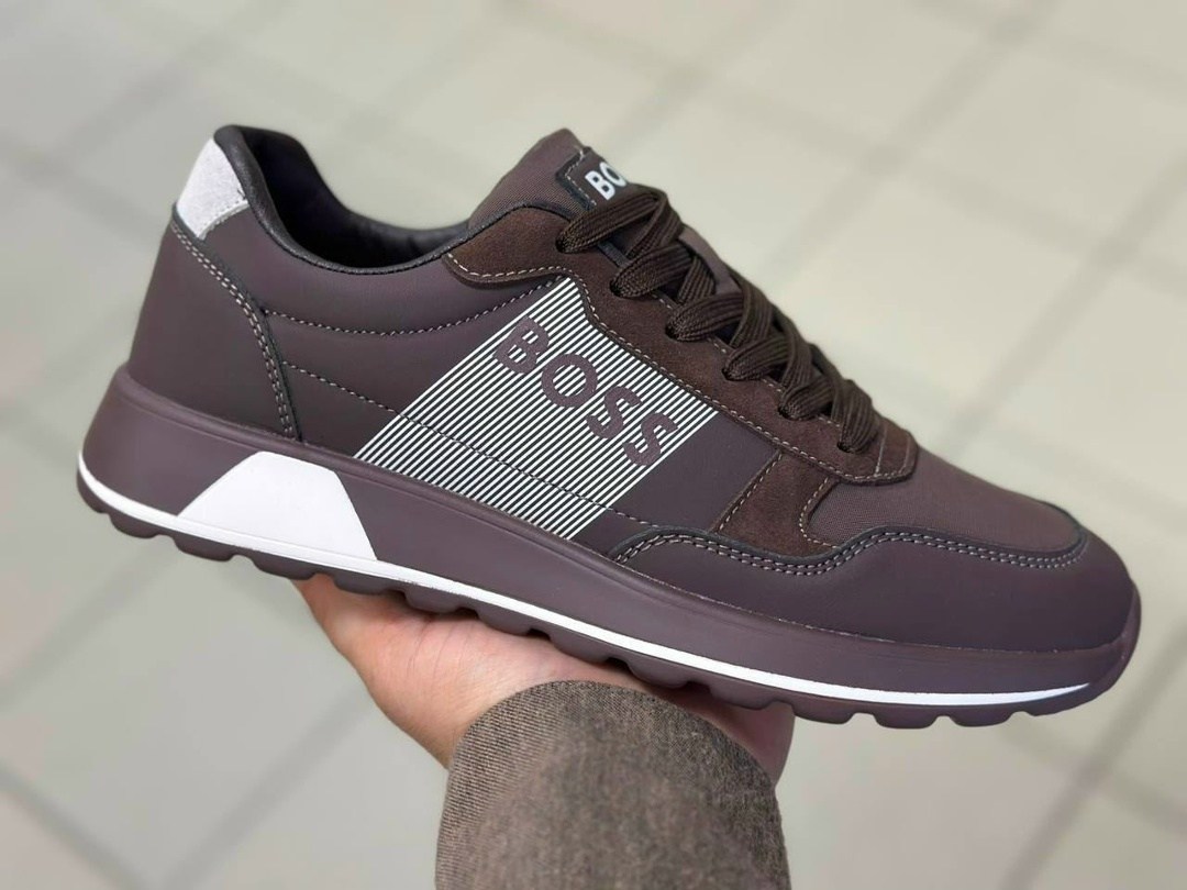 кроссовки boss,мужские кроссовки boss,кроссовки hugo boss,кроссовки мужские,boss cпортивныe кроссовки