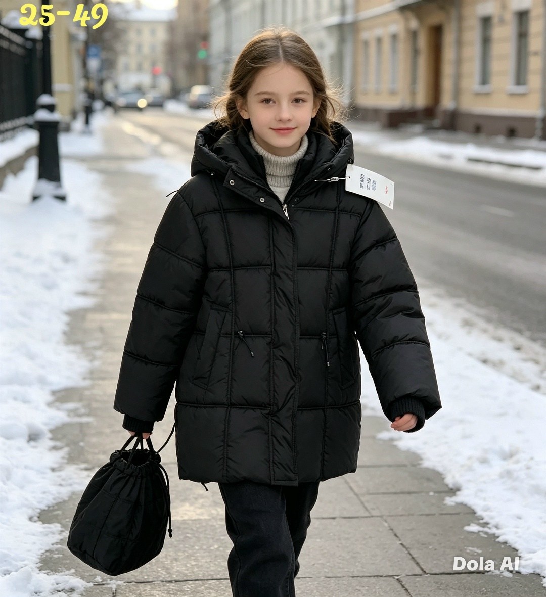 куртка зимняя для девочек,пальто для девочек,детский пуховик,полупальто зимнее,пуховик пальто