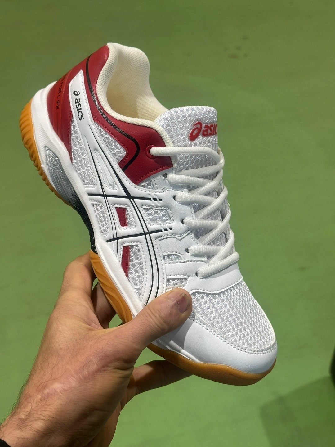 кроссовки asics,кроссовки asics женские,кроссовки asics gel,волейбольные кроссовки asics,кроссовки волейбольные asics gel-task 2