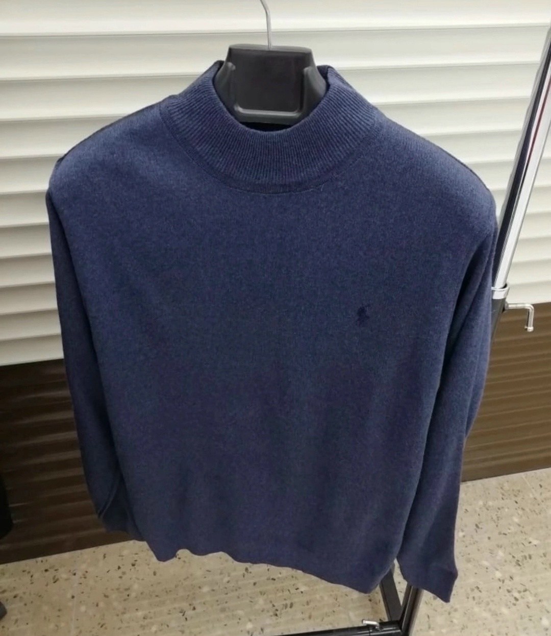 джемпер,джемпер polo ralph lauren,джемпера мужские,голубой джемпер,пуловер