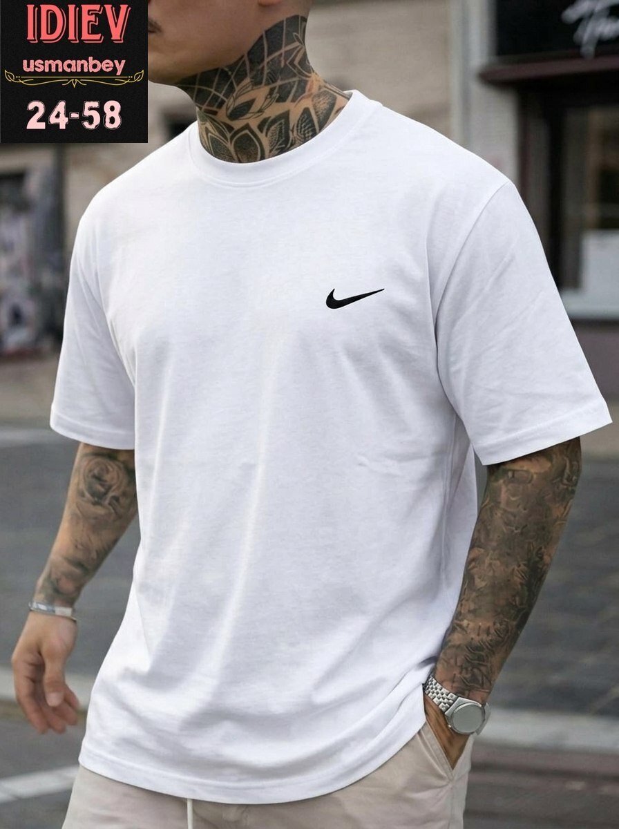 мужской футболки,футболка мужская nike,футболка мужская белая,футболки для мужчин,футболки женские мужские