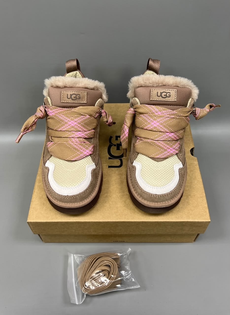 ,кроссовки ugg,ugg женские,кроссовки женские,замшевые кроссовки
