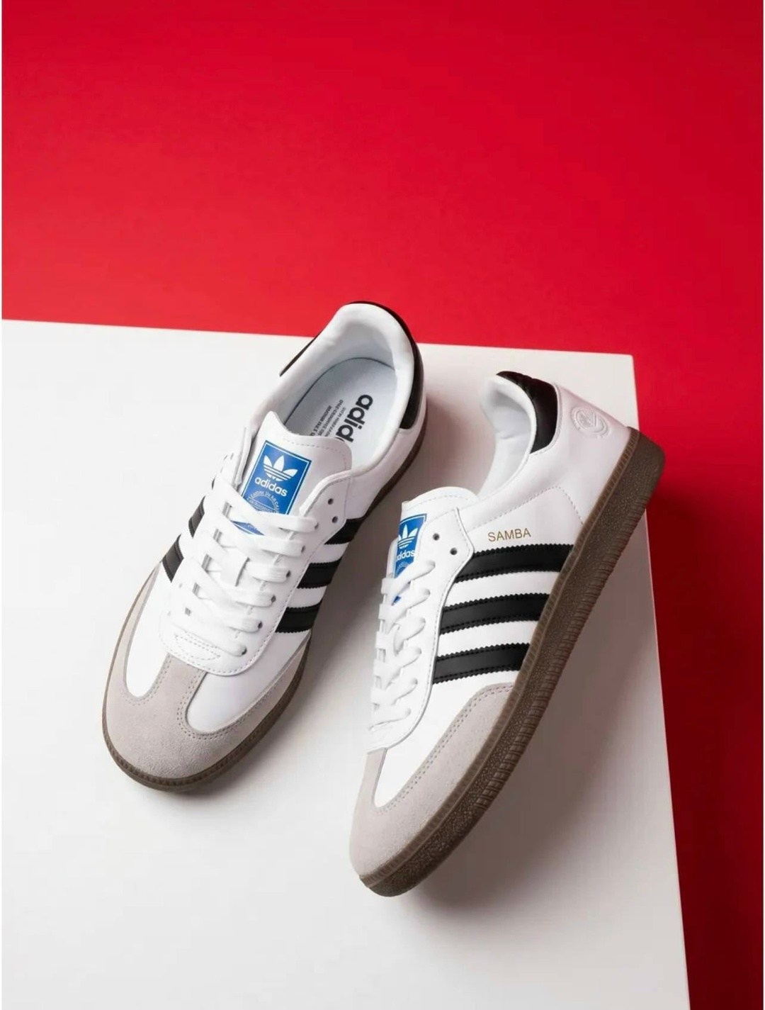 кроссовки adidas samba,мужские кроссовки adidas samba,кроссовки adidas samba og,adidas samba,adidas кроссовки