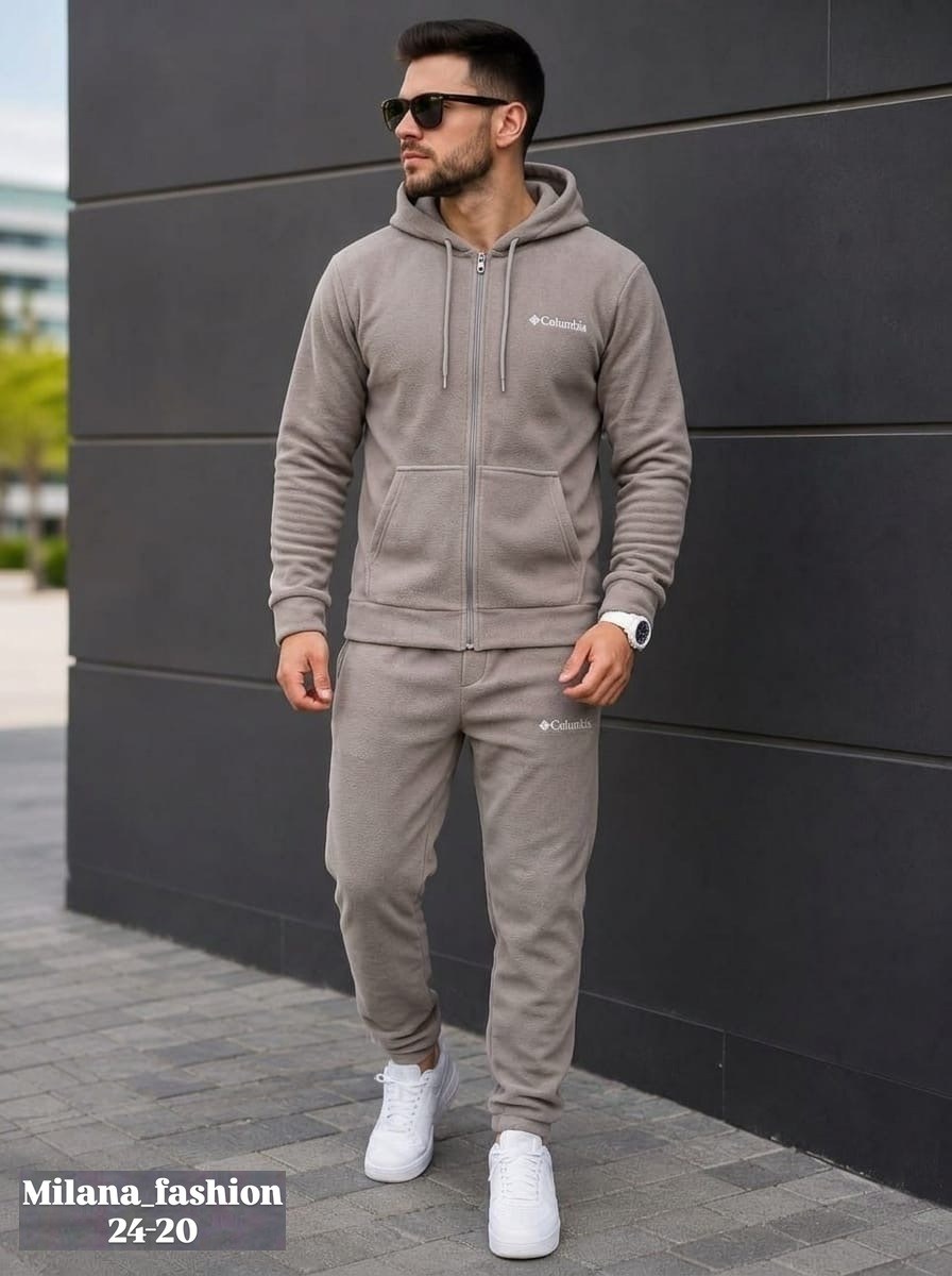 мужской чёрный спортивный костюм комплект calvin klein с капюшоном,мужская мода,спортивные костюм,костюм на флисе,мужские спортивные костюмы calvin klein