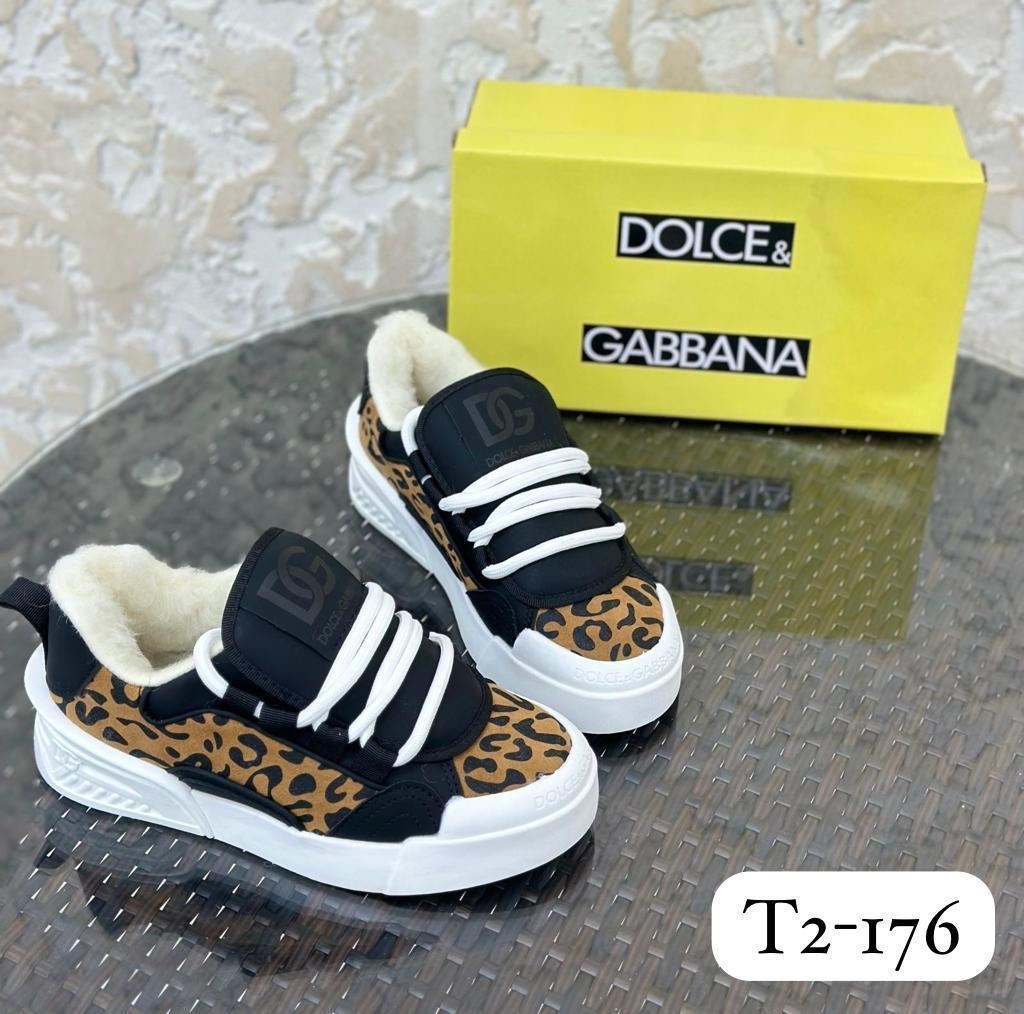 кроссовки dolce gabbana женские,кроссовки женские,,кеды женски,женский кроссовки кеды