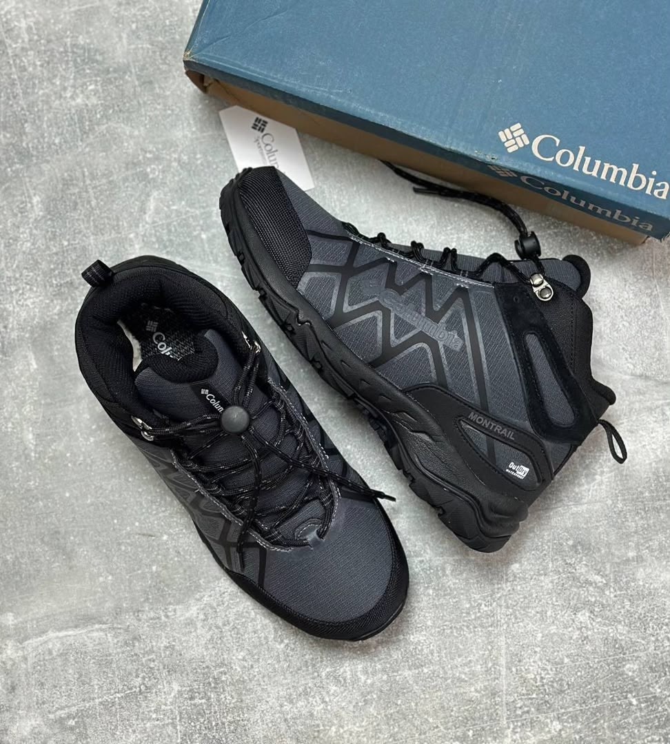ботинки columbia,ботинки зимние columbia,ботинки columbia columbia,ботинки columbia мужские,columbia outdry waterproof кроссовки мужские