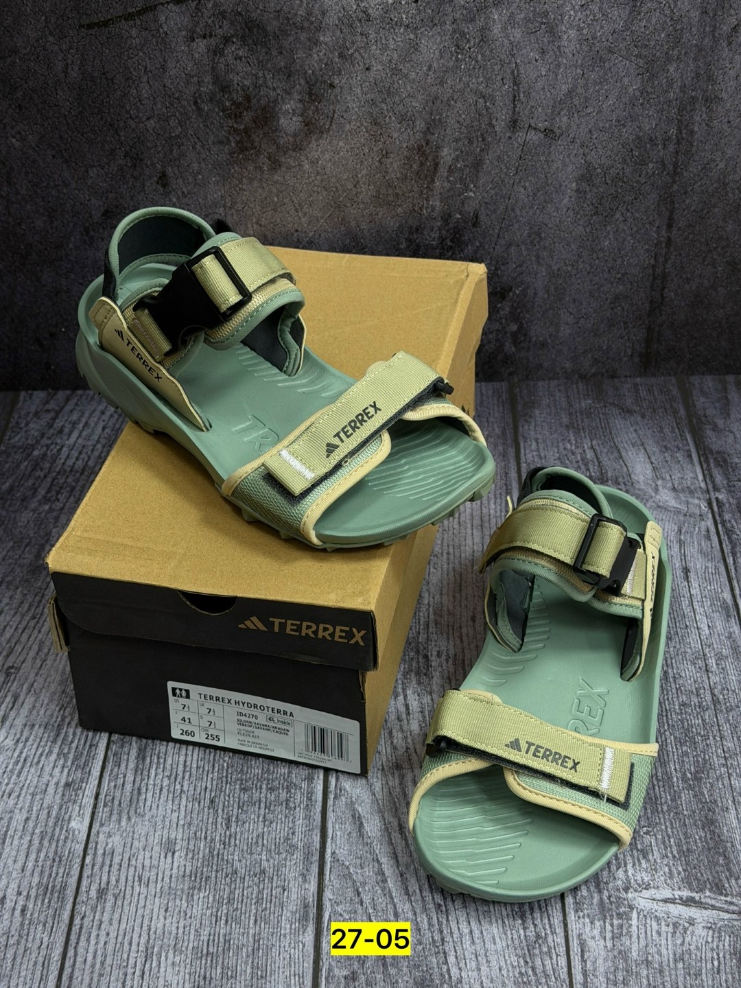сандалии adidas terrex hydroterra,сандалии adidas,сандалии мужские adidas,адидас сандали террекс,сандалии
