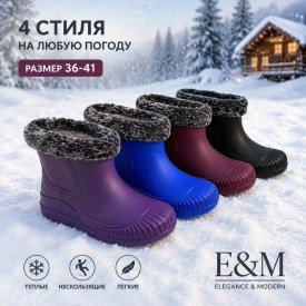Одежда