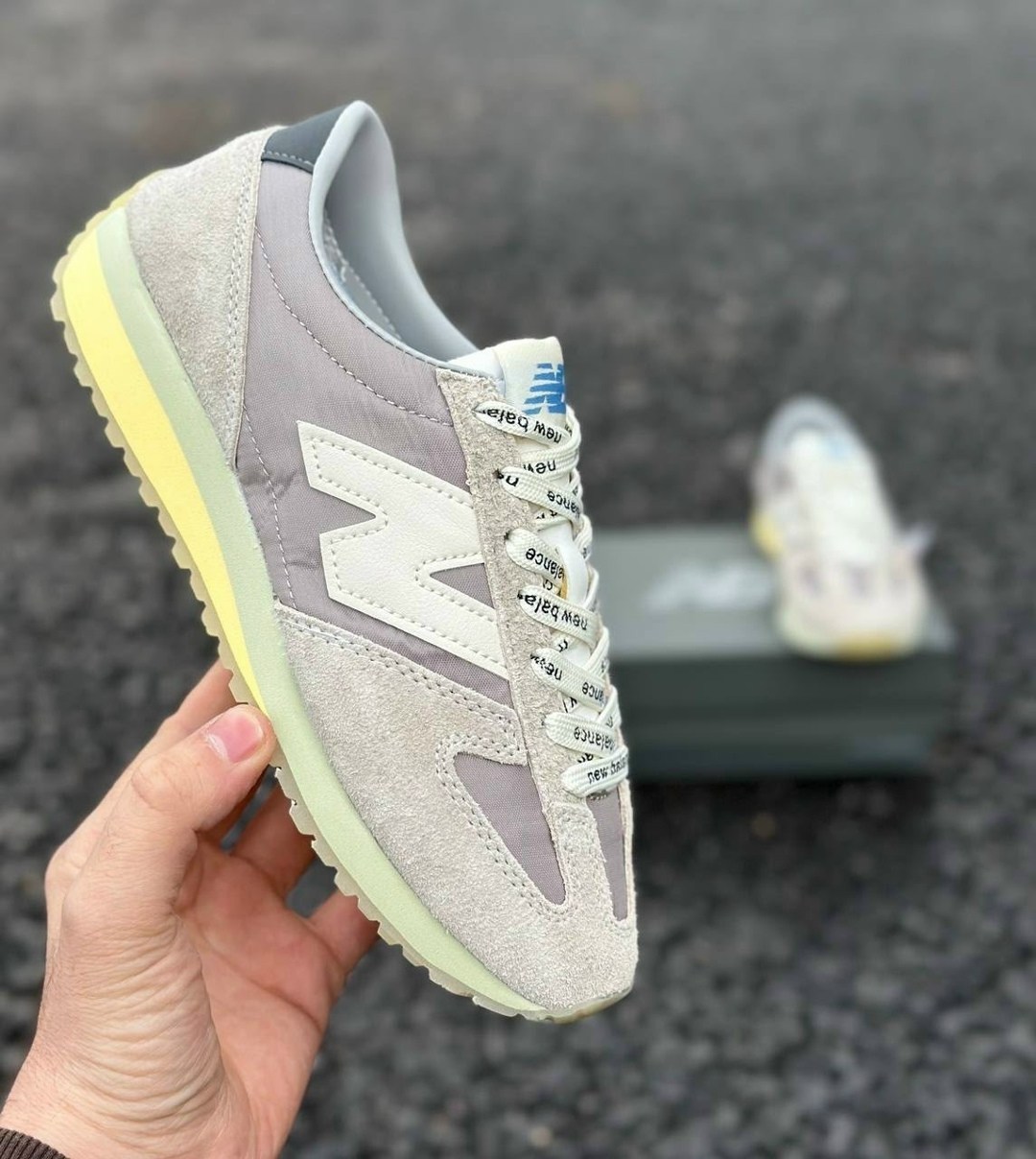 кроссовки new balance кроссовки new balance,кроссовки new balance,женские кроссовки new balance,new balance кроссовки мужские,new balance 471