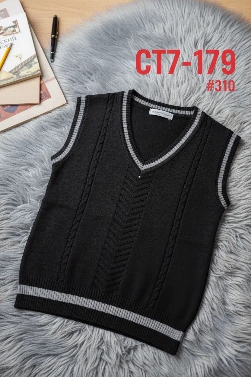 вязаный жилет для мальчика,жилет трикотажный для мальчика,жилет трикотажный,жилетка школьная,жилет вязаный школьный