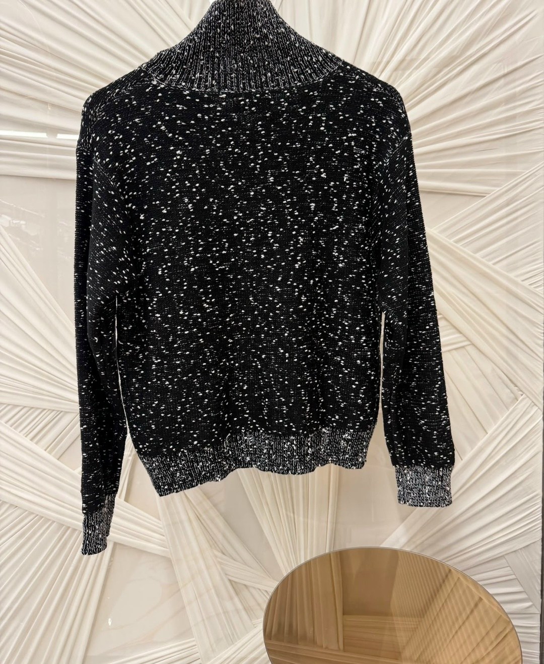 кофта,шанель мода,куртка бомбер,джемпер chanel