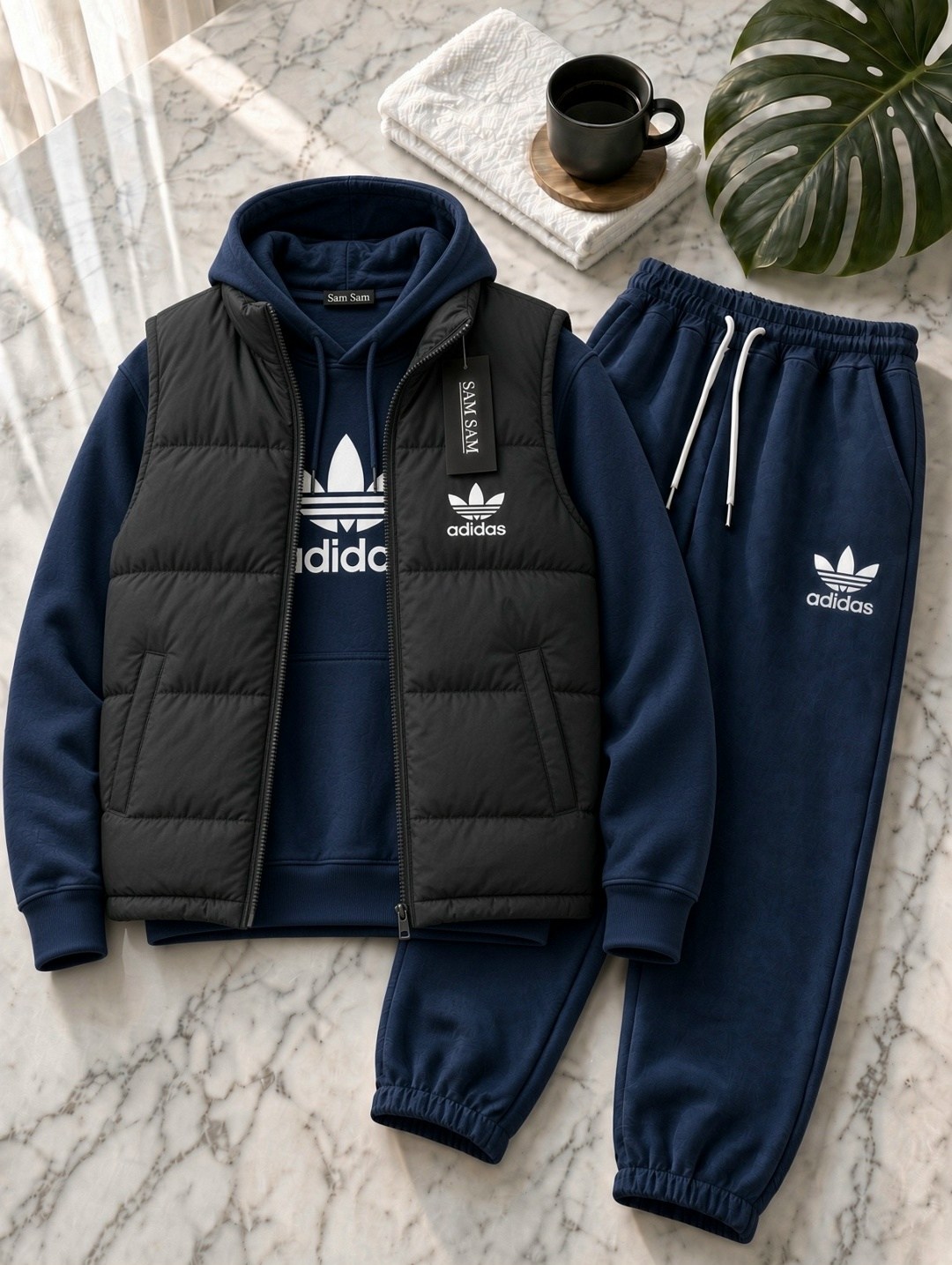 костюм спортивный adidas,мужской спортивный костюм,костюм мужской,мужская adidas