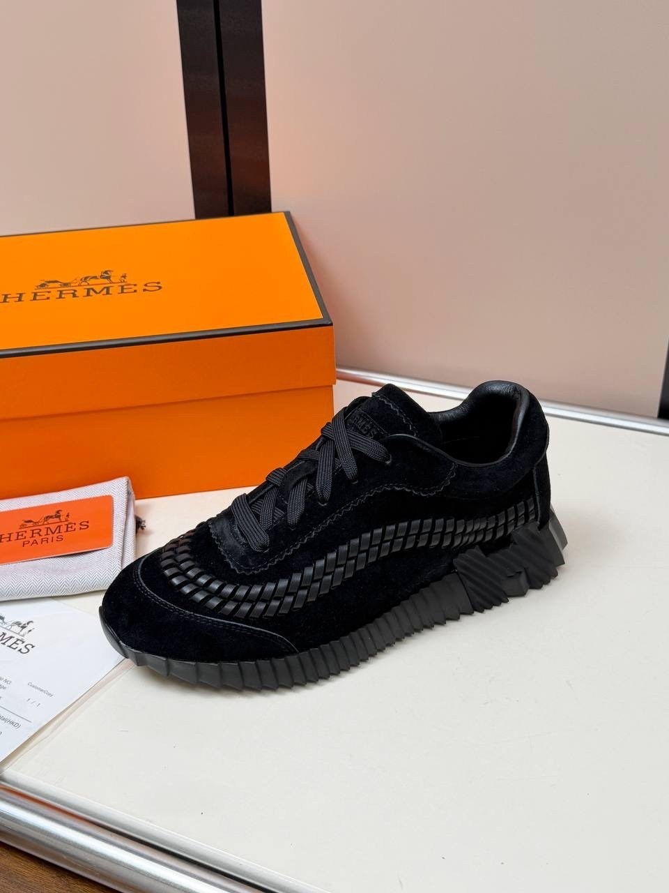 кроссовки hermes,,кроссовки hermes мужские,мужские кроссовки,кроссовки hermes женские