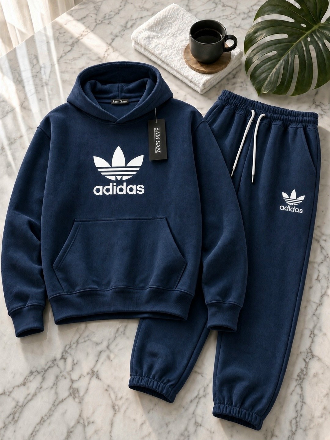 спортивный костюм adidas,костюм adidas,костюм спортивный,мужской теплый спортивный костюм на флисе,спортивный мужской костюм