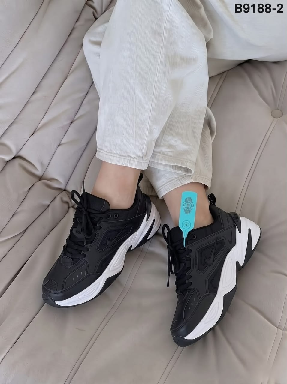 кроссовки nike m 2 k tekno,кроссовки nike m2k tekno черные,кроссовки черные,женские кроссовки nike,nike m 2 k tekno