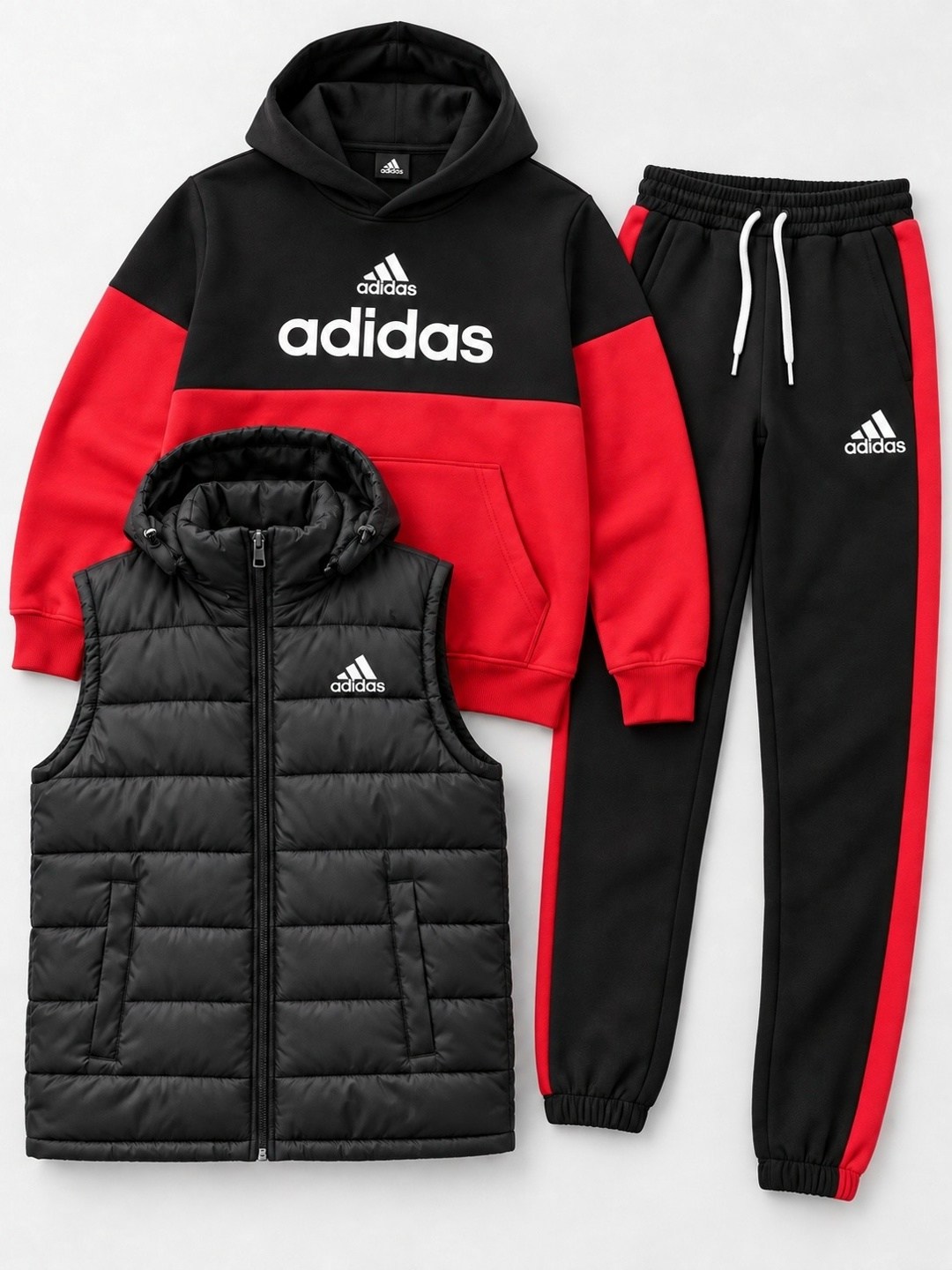костюм для мальчиков adidas,костюм спортивный adidas,костюм подростковый,спортивные костюм,adidas костюм
