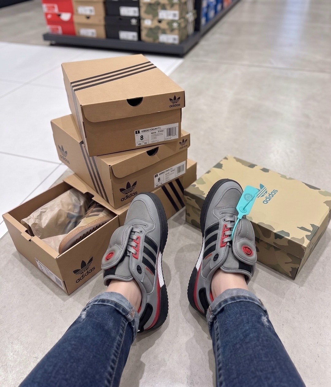 кроссовки adidas,кроссовки адидас фалькон,кроссовки мужские adidas,кроссовки адидас бенито,кроссовки мальчику