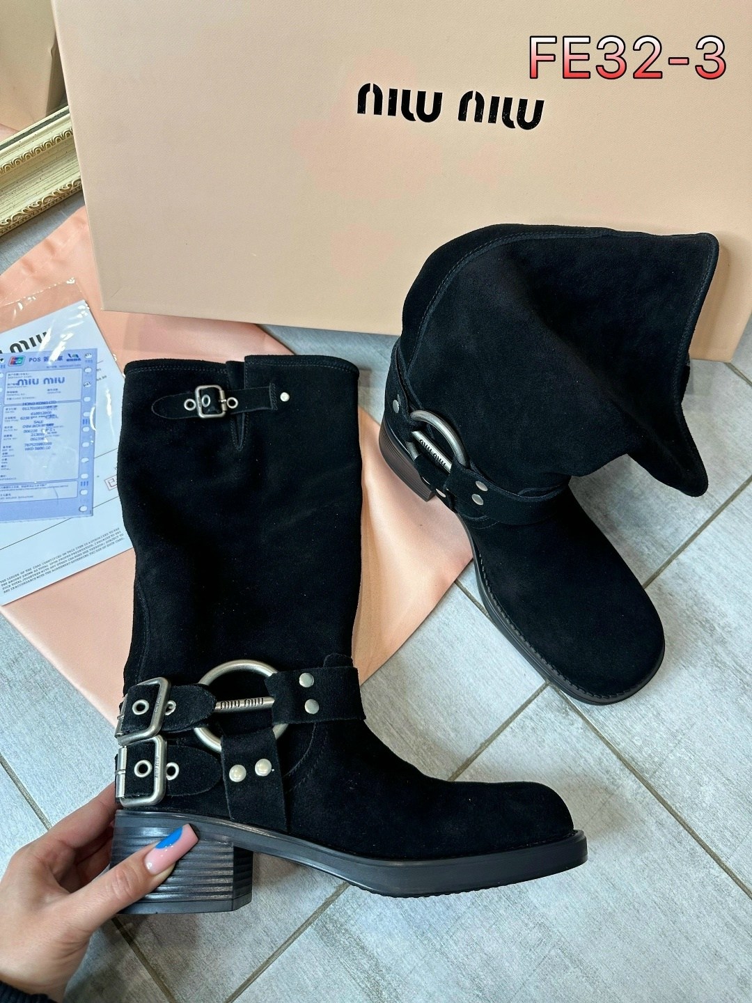 сапоги натуральные,,сапоги натуральная замша,сапоги miu miu,женские сапоги
