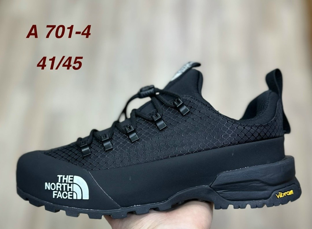 кроссовки reebok,кроссовки мужские reebok,кроссовки reebok зимние,reebok gore tex кроссовки мужские,кроссовки термо
